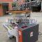 ultrasonic plastic welding machine toden machine,cylinder boxes forming machine ,PVC box making machine