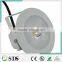 LED flood light 10W IP65 led flood light Integrated Natural White flood lighting white
