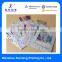 Creative DIY Paper Photo Frames Wholesale
