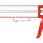 caulking gun, Skeleton type, environmental,OEM