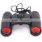 China Professional Binoculars 8 X21 Folding Binoculars for Sale