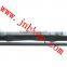 good quality heavy duty truck auto spare parts front axle assembly AH71141.00705