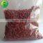Ningxia frozen goji berry