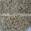 Sunflower seeds Kernels/confectionary &bakery high quality