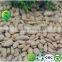 Hulled Sunflower Kernel Confectionary Grade and Hulled Sunflower Kernel Bakery Grade.
