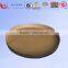 Paper food box ,linch paper box with lid