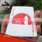 high end tarot poker cards for advertising promotional gift casino wholesale