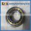 Railway bearing NU2240EM Cylindrical Roller Bearing