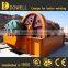 PK-40T Winch Hoist Lifting For Vertical Sluice Gate