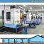 digital hot stamping/ stamping metal parts/ generator stamping