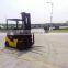 1.8 ton Shantui Electric Forklift