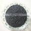 very low price F36 brown aluminium oxide sandblasting for stainless steel