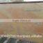 Vietnam Best Selling Wood Marble Stone - VN