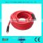 High quality cheap light air hose reel