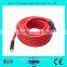 air hose reel rubber