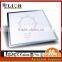 E3 Hot new products for 2015 led panel lights with ce, led grow light panel
