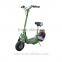 hot sale scooter gasoline 49cc