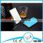 Travel charger slim 4000mAn power bank