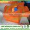 Tablecloth/ Table Cloth pp Nonwoven