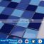 Hot selling factory square shape ceramic tile mosaic made in china