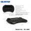 2.4GHz Flexible Mini Wireless Keyboard and Mouse for TV Computer Smart Pad