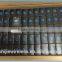 New products T600 VTX & R600 VRX Combo with RaceBand