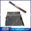 Car retractable foldable 50cm auto sunshade