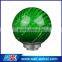 black sport manual auotomatic gear shift knob