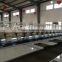 new condition compuer embroidery machine