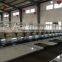 28 heads hot sale embroidery machine