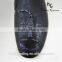 mulyicolor competitive price leisure shoe for men