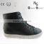 2015 hot sell high ankle new model sneaker