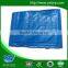 pe tarpaulin cover waterproof cover