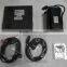 Delta 750w 220 volt ac servo motor drive kit ECMA-C10807RS+ASD-A2-0721-M