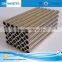 Free samples neodymium neodymium magnet 10mm