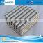 customized 50x30x12 n45 neodymium small magnets