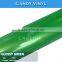 CARLIKE Wholesale Matt Color Candy Pink PVC Foil Film For Car Wrap Vinyl