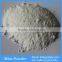 Heat Insulation Wet Ground Mica Powder Filler,Silver Mica Powder