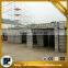 Hot Sale Low Cost aluminum alloy formwork