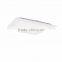 Wholesale Dimmable Ultra Slim Recessed Ceiling Lighting Square LED Flat Panel Light