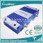 Home Office Basement Indoor cellular DCS 1800MHz enhancer / LTE 1800 Cell Signal Booster Repeater