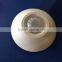 High Quality Wireless Infrared motion sensor light detector Wholesale