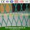 expanded stainless steel wire mesh /stainless steel expanded metal sheet