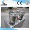 automatic ropp capper bottle capping machine