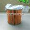 Totally original supply high quality fuel filter BF7931