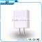 Wholesale mini usb wall charger Wall Charger port, multi USB AC Universal Power Home Wall Travel Charger Adapter (MX520U)