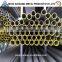 Factory Price !!! Hot Rolled High Luster 304 Stainless Steel Pipe Price for Decoration                        
                                                Quality Choice