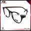 CLASSIC Square Oversized Fashion custom logo sunglasses