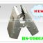 Metal Bracket used for immobilization wood made in China