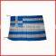 90*150cm good quality Greece country flag